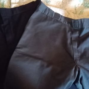 Dickie shorts Size 42